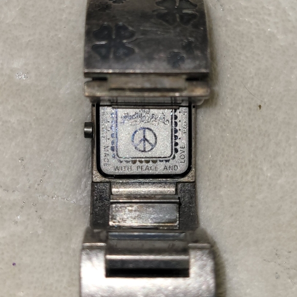 Lucky Brand Analog Watch - Picture 2 of 2